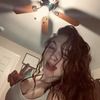 lexi1111111
